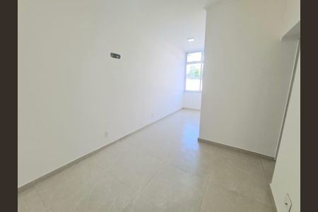 Apartamento à venda com 50m², 1 quarto e 1 vaga