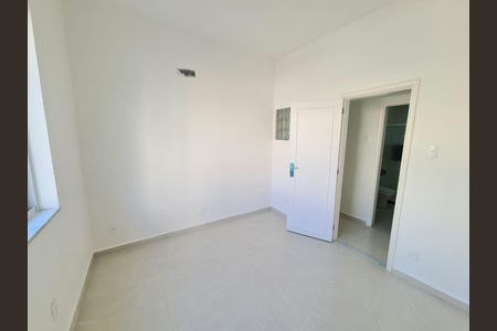 Apartamento à venda com 50m², 1 quarto e 1 vaga