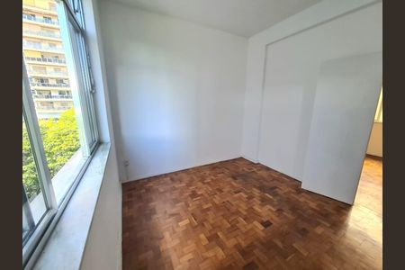 Apartamento à venda com 1 quarto, 38m² em Botafogo, Rio de Janeiro