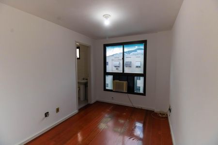 Apartamento para alugar com 78m², 2 quartos e 1 vaga Apartamento para alugar com 78m², 2 quartos e 1 vagaSuíte