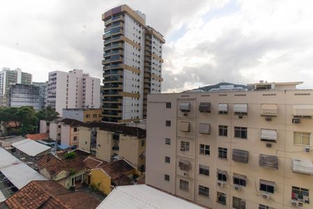 Apartamento para alugar com 78m², 2 quartos e 1 vaga Apartamento para alugar com 78m², 2 quartos e 1 vagaVista da Suíte