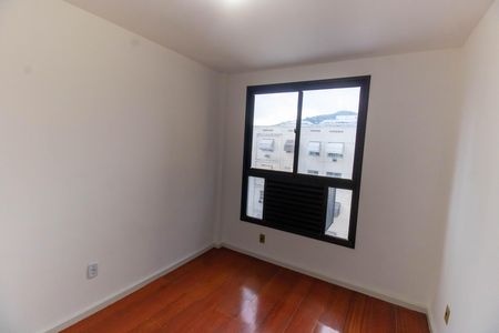 Apartamento para alugar com 78m², 2 quartos e 1 vaga Apartamento para alugar com 78m², 2 quartos e 1 vagaQuarto