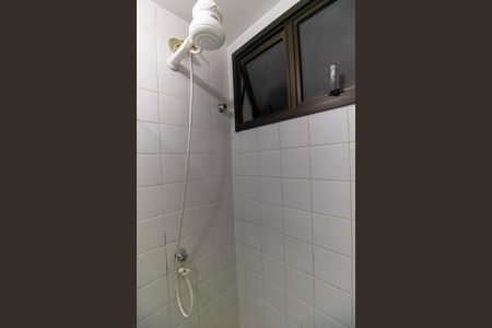 Apartamento para alugar com 78m², 2 quartos e 1 vaga Apartamento para alugar com 78m², 2 quartos e 1 vagaBanheiro Social