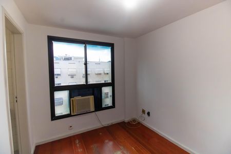 Apartamento para alugar com 78m², 2 quartos e 1 vaga Apartamento para alugar com 78m², 2 quartos e 1 vagaSuíte
