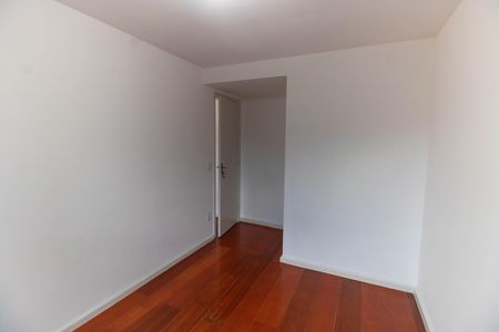 Apartamento para alugar com 78m², 2 quartos e 1 vaga Apartamento para alugar com 78m², 2 quartos e 1 vagaSuíte