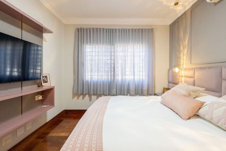 Casa à venda com 6 quartos, 1066m² em Planalto Paulista, São Paulo