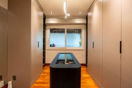Casa à venda com 6 quartos, 1066m² em Planalto Paulista, São Paulo