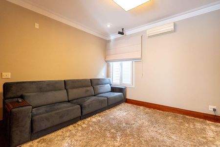 Casa à venda com 6 quartos, 1066m² em Planalto Paulista, São Paulo