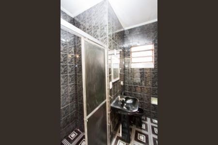Casa para alugar com 125m², 2 quartos e 2 vagas