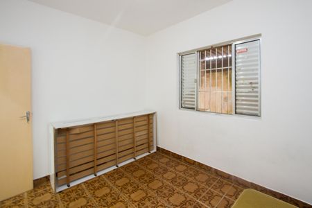Casa para alugar com 2 quartos, 125m² em Jardim Santa Margarida, São Paulo
