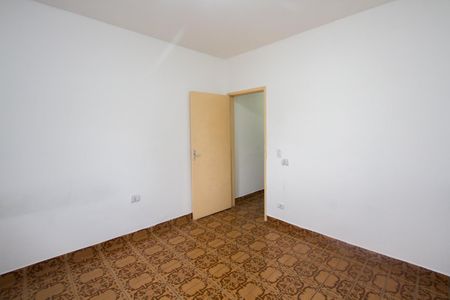 Casa para alugar com 2 quartos, 125m² em Jardim Santa Margarida, São Paulo