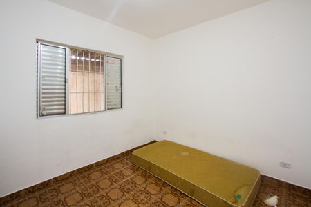 Casa para alugar com 125m², 2 quartos e 2 vagas