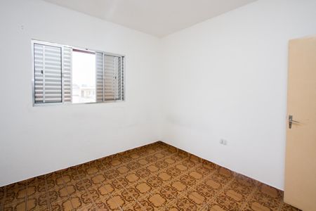 Casa para alugar com 125m², 2 quartos e 2 vagas