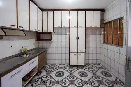 Casa para alugar com 125m², 2 quartos e 2 vagas