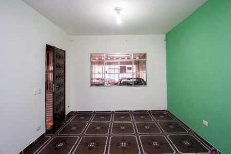 Casa para alugar com 2 quartos, 125m² em Jardim Santa Margarida, São Paulo