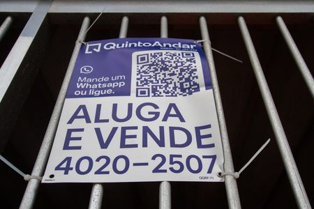 Casa para alugar com 125m², 2 quartos e 2 vagas