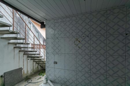 Casa à venda com 120m², 2 quartos e 3 vagas Casa à venda com 120m², 2 quartos e 3 vagasVista da Suíte