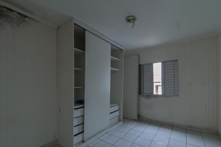 Quarto de casa à venda com 2 quartos, 120m² em Jordanópolis, São Bernardo do Campo