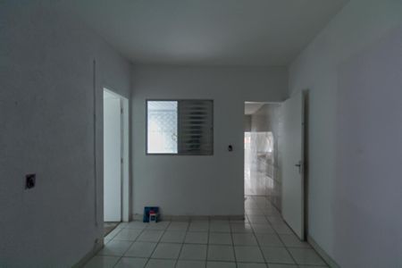 Casa à venda com 120m², 2 quartos e 3 vagas Casa à venda com 120m², 2 quartos e 3 vagasSuíte