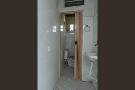 Casa à venda com 120m², 2 quartos e 3 vagas Casa à venda com 120m², 2 quartos e 3 vagasBanheiro Churrasqueira