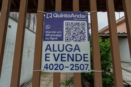 Casa à venda com 120m², 2 quartos e 3 vagas Casa à venda com 120m², 2 quartos e 3 vagasPlaca NXKO-165