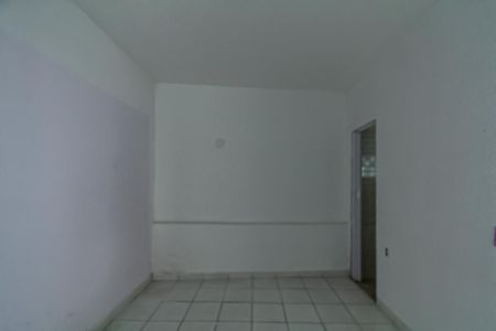 Casa à venda com 120m², 2 quartos e 3 vagas Casa à venda com 120m², 2 quartos e 3 vagasSuíte