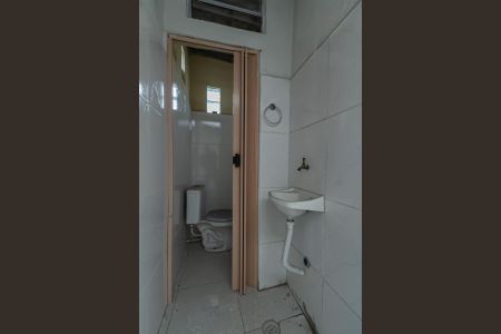 Casa à venda com 120m², 2 quartos e 3 vagas Casa à venda com 120m², 2 quartos e 3 vagasBanheiro Churrasqueira
