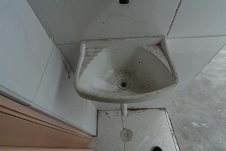 Casa à venda com 120m², 2 quartos e 3 vagas Casa à venda com 120m², 2 quartos e 3 vagasBanheiro Churrasqueira