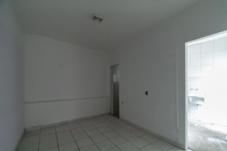 Casa à venda com 120m², 2 quartos e 3 vagas Casa à venda com 120m², 2 quartos e 3 vagasSuíte