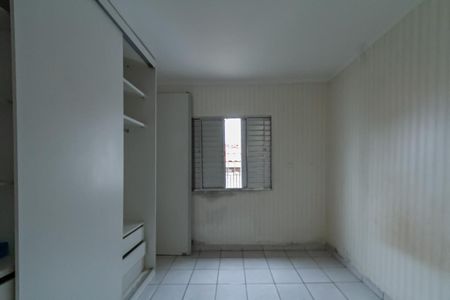 Casa à venda com 120m², 2 quartos e 3 vagas Casa à venda com 120m², 2 quartos e 3 vagasQuarto