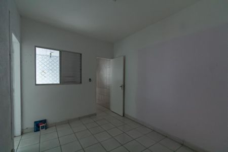 Casa à venda com 120m², 2 quartos e 3 vagas Casa à venda com 120m², 2 quartos e 3 vagasSuíte