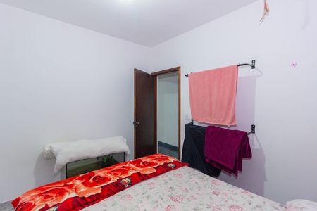 Casa à venda com 250m², 2 quartos e 2 vagasQuarto 2