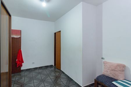 Casa à venda com 250m², 2 quartos e 2 vagasQuarto 1
