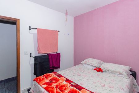 Casa à venda com 250m², 2 quartos e 2 vagasQuarto 2