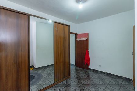 Casa à venda com 250m², 2 quartos e 2 vagasQuarto 1