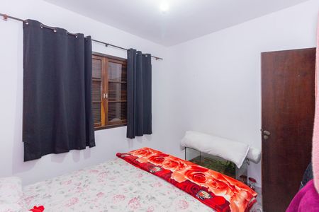 Casa à venda com 250m², 2 quartos e 2 vagasQuarto 2