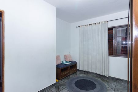 Casa à venda com 250m², 2 quartos e 2 vagasQuarto 1