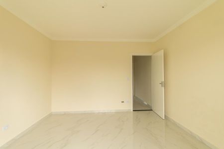 Casa à venda com 84m², 2 quartos e 2 vagas Casa à venda com 84m², 2 quartos e 2 vagasQuarto 1