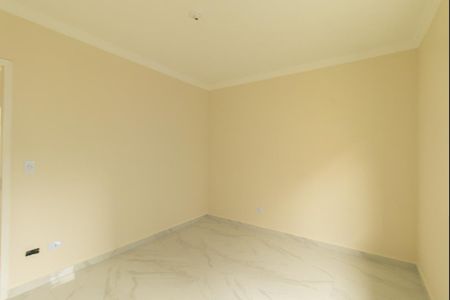 Casa à venda com 84m², 2 quartos e 2 vagas Casa à venda com 84m², 2 quartos e 2 vagasQuarto 2