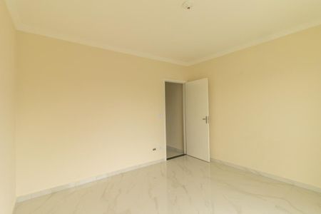 Casa à venda com 84m², 2 quartos e 2 vagas Casa à venda com 84m², 2 quartos e 2 vagasQuarto 1