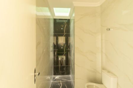 Casa à venda com 84m², 2 quartos e 2 vagas Casa à venda com 84m², 2 quartos e 2 vagasLavabo