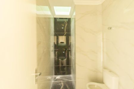 Casa à venda com 84m², 2 quartos e 2 vagas Casa à venda com 84m², 2 quartos e 2 vagasLavabo