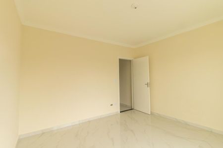 Casa à venda com 84m², 2 quartos e 2 vagas Casa à venda com 84m², 2 quartos e 2 vagasQuarto 1