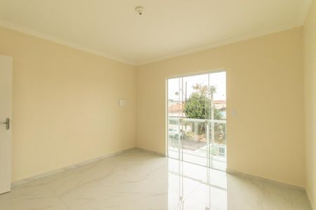Casa à venda com 84m², 2 quartos e 2 vagas Casa à venda com 84m², 2 quartos e 2 vagasQuarto 1