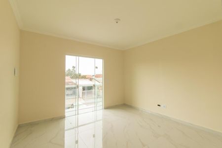 Casa à venda com 84m², 2 quartos e 2 vagas Casa à venda com 84m², 2 quartos e 2 vagasQuarto 1