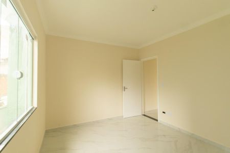 Casa à venda com 84m², 2 quartos e 2 vagas Casa à venda com 84m², 2 quartos e 2 vagasQuarto 2