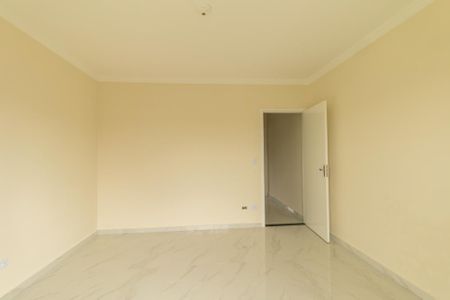 Casa à venda com 84m², 2 quartos e 2 vagas Casa à venda com 84m², 2 quartos e 2 vagasQuarto 1