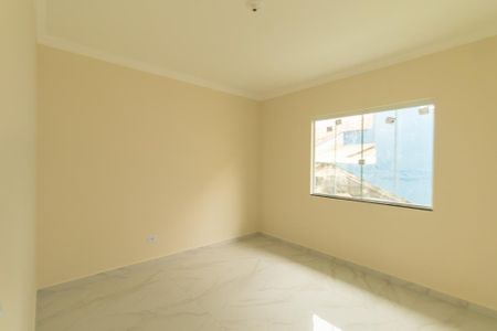 Casa à venda com 84m², 2 quartos e 2 vagas Casa à venda com 84m², 2 quartos e 2 vagasQuarto 2