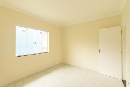 Casa à venda com 84m², 2 quartos e 2 vagas Casa à venda com 84m², 2 quartos e 2 vagasQuarto 2