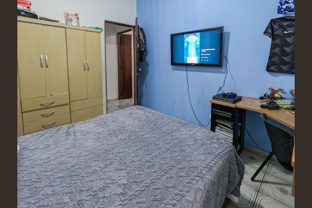 Casa à venda com 450m², 4 quartos e 3 vagas